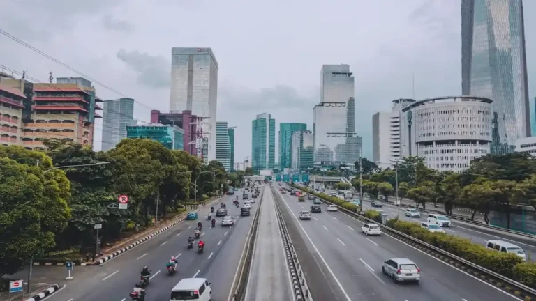 Analisis-Ekonomi-Indonesia-Supaya-Kamu-Paham-Konteksnya