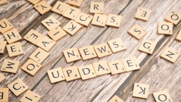 Analisis-News-Update-Supaya-Kamu-Paham-Konteksnya
