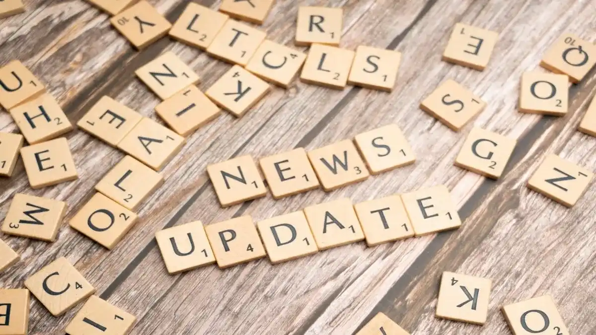 Analisis-News-Update-Supaya-Kamu-Paham-Konteksnya