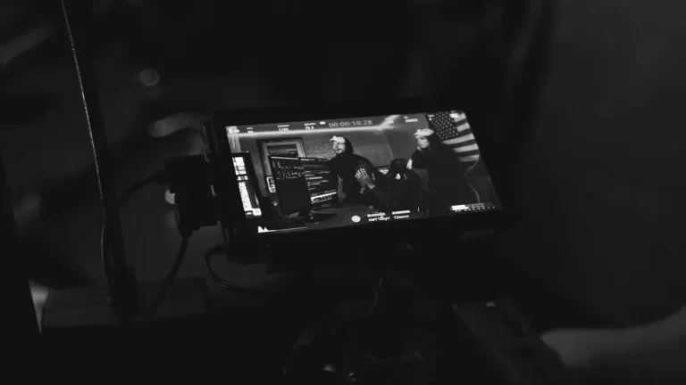 Analisis-Video-Viral-Supaya-Kamu-Paham-Konteksnya