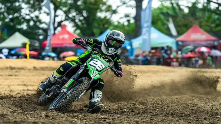 Bahas-Motorsport-Yang-Ramai-Ini-Poin-Utamanya