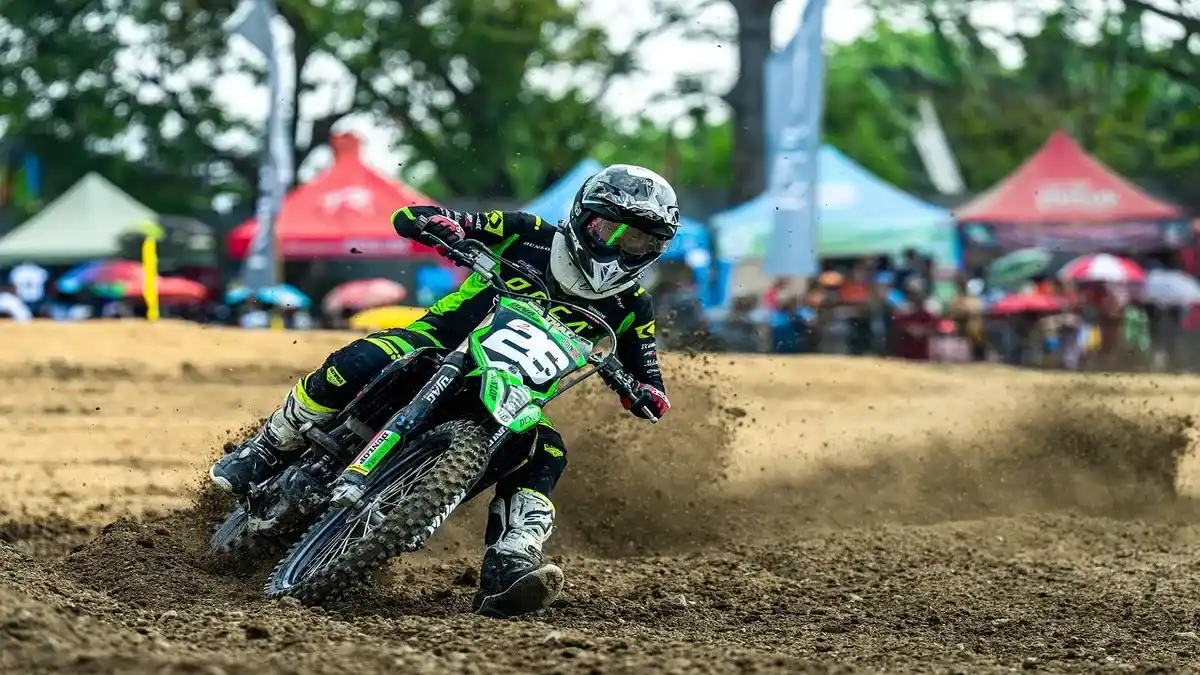 Bahas-Motorsport-Yang-Ramai-Ini-Poin-Utamanya