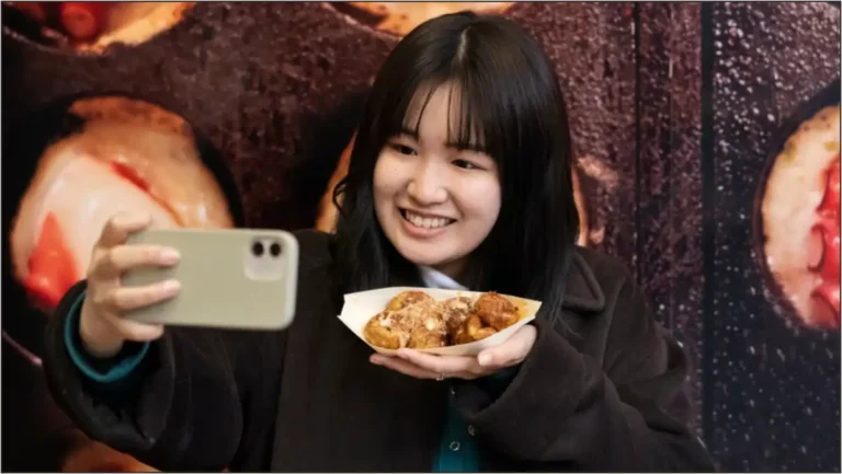 Update-Kuliner-Viral-Hari-Ini-Ringkas-Dan-Jelas